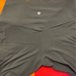 Lululemon align full length legging